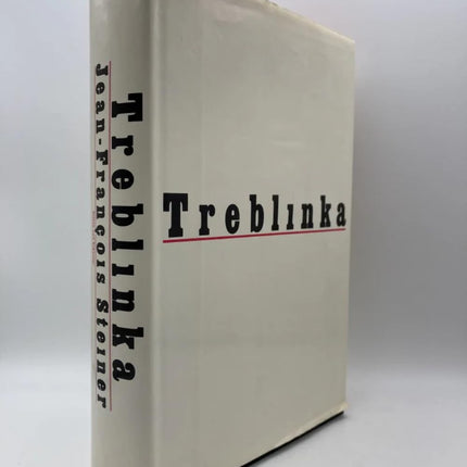 Treblinka