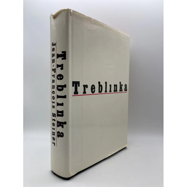 Treblinka