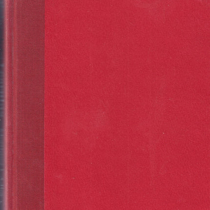 A Guidebook to Learning: For a Lifelong Pursuit of Wisdom