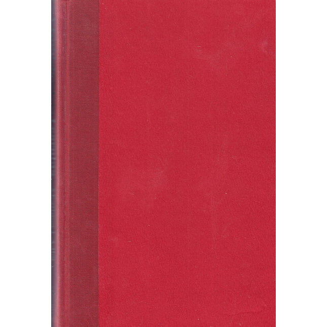 A Guidebook to Learning: For a Lifelong Pursuit of Wisdom