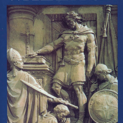 William Wallace: Brave Heart