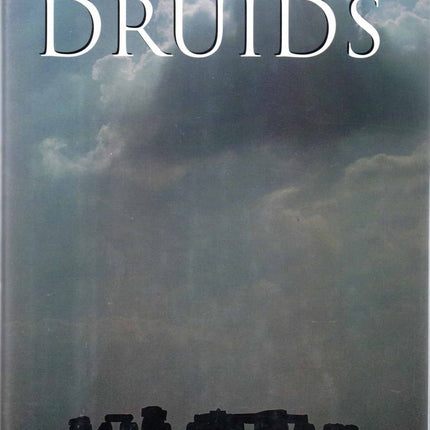 The Druids