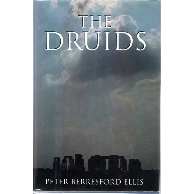 The Druids