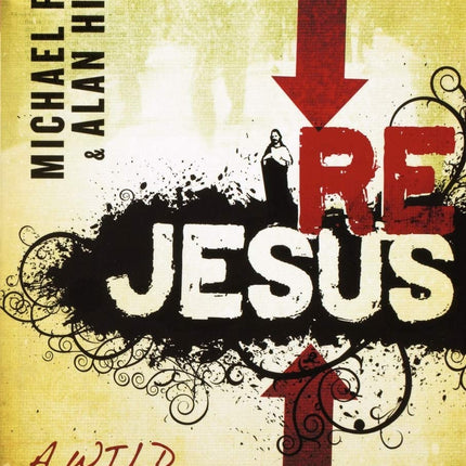 ReJesus