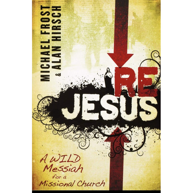 ReJesus