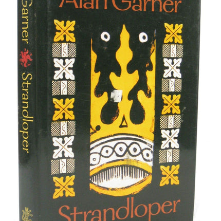 Strandloper