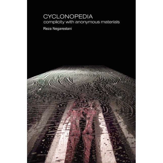 Cyclonopedia: Complicity with Anonymous Materials (Anomaly)