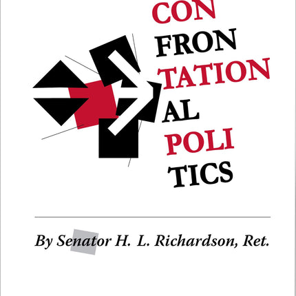 Confrontational Politics