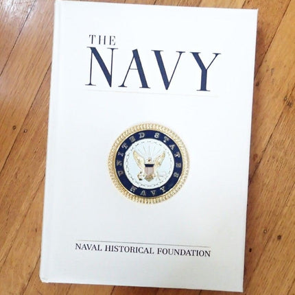 The Navy