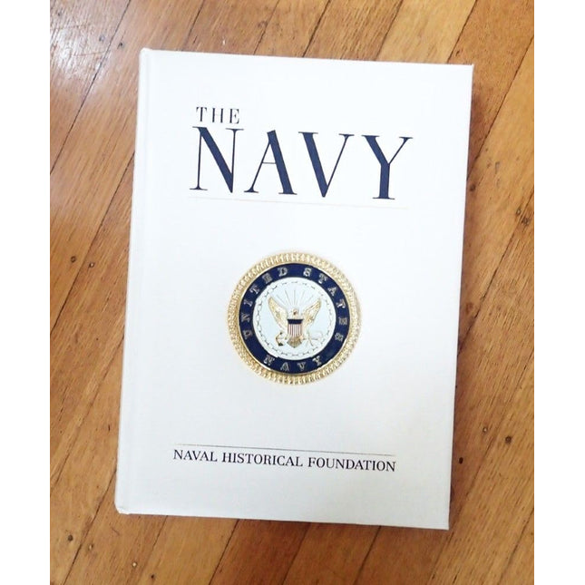 The Navy