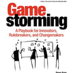 Very Good