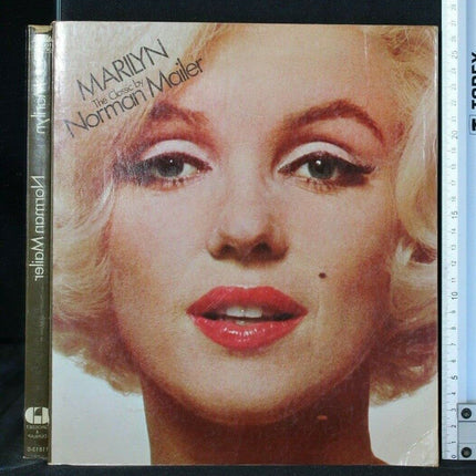 Marilyn: A Biography