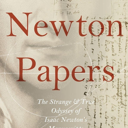THE NEWTON PAPERS