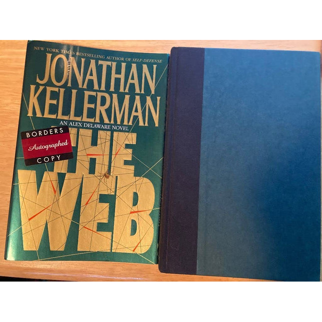 The Web