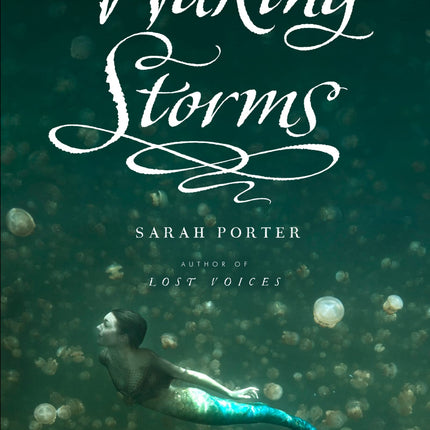 Waking Storms