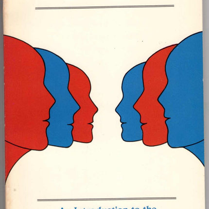 What the Eye Reveals: An Introduction to the Rayid Method of Iris Interpretation, Book 1