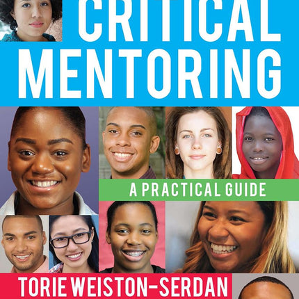 Critical Mentoring