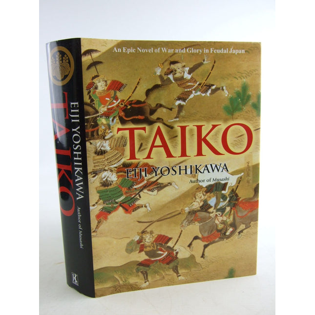 Taiko