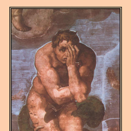 Michelangelo (Icon Editions)