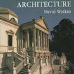 Very Good