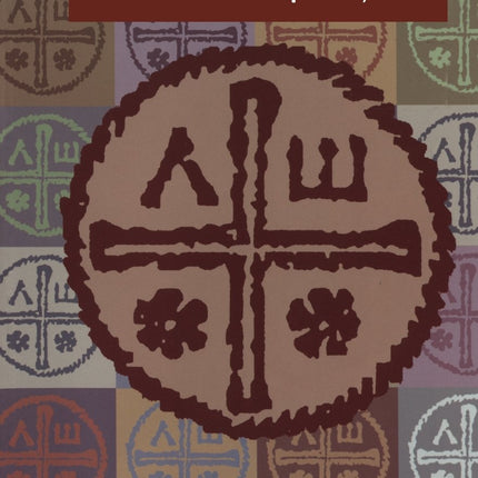 Diversity of Centering Prayer