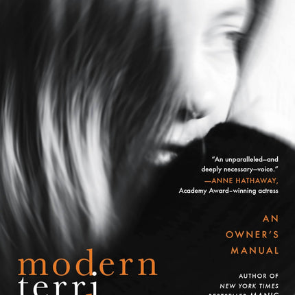 Modern Madness: An Owner's Manual