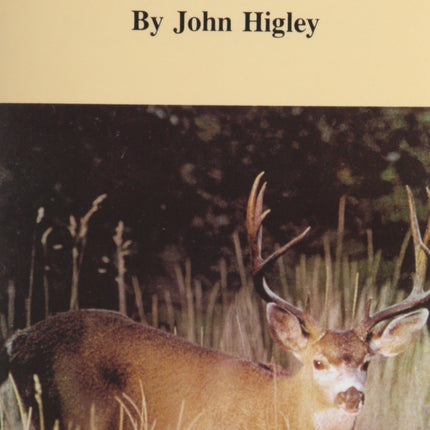 Hunting Blacktail Deer