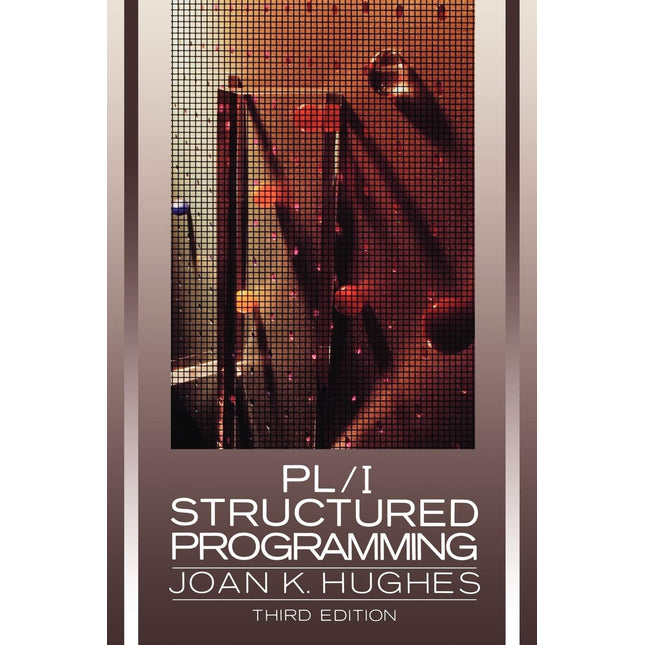 PL / I Structured Programming
