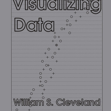 Visualizing Data