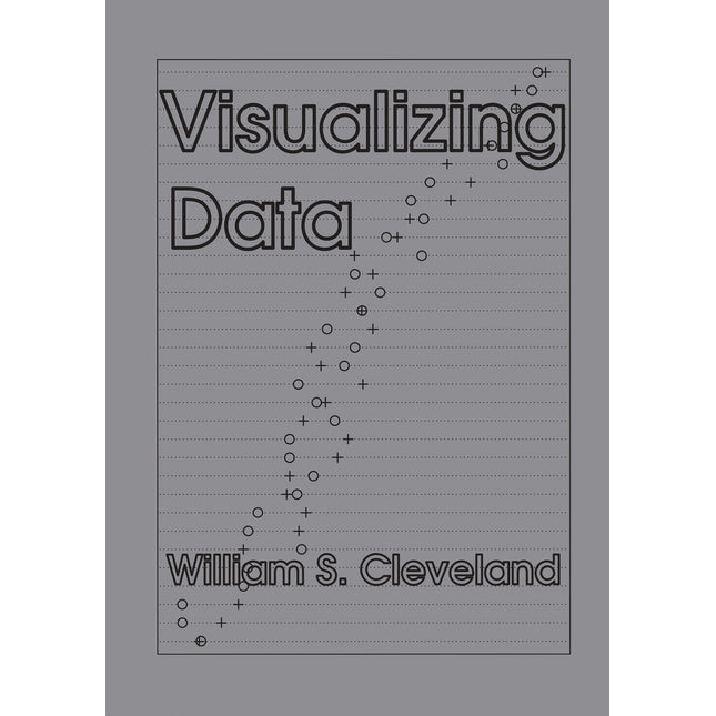 Visualizing Data