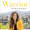 Very Good