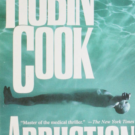 Abduction