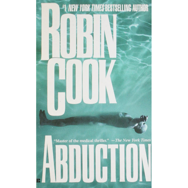 Abduction