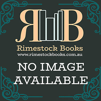 Backboards and Blackboards