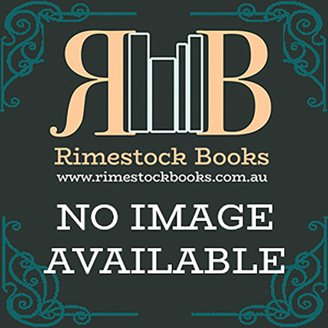 Backboards and Blackboards