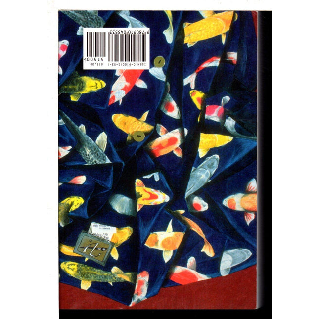 Growing Up Local: An Anthology of Poetry and Prose from Hawai’i