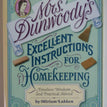Very Good