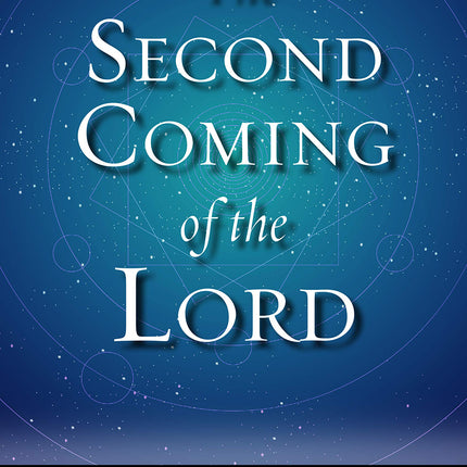 The Second Coming of the Lord