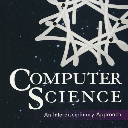 Computer Science: An Interdisciplinary Approach