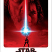 Very Good