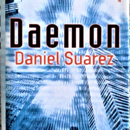 Daemon