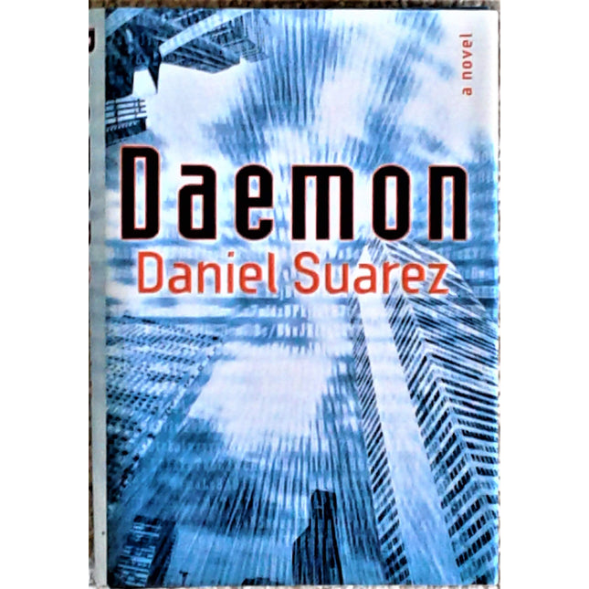 Daemon