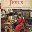 Very Good
