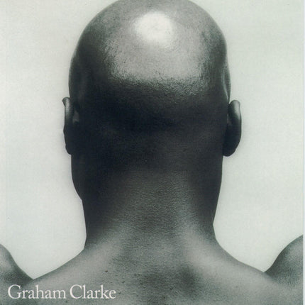 The Photograph (Oxford History of Art)