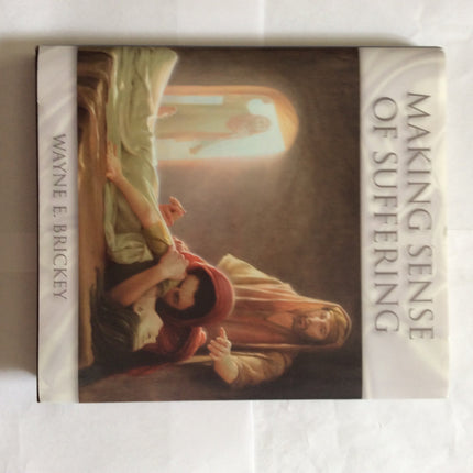 Making Sense of Suffering