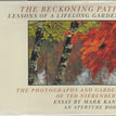 Very Good