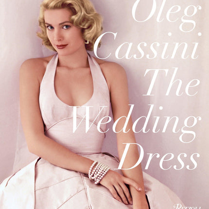 The Wedding Dress: Newly Revised and Updated Collector's Edition