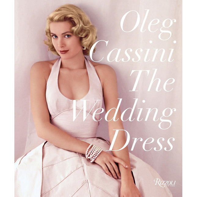 The Wedding Dress: Newly Revised and Updated Collector's Edition
