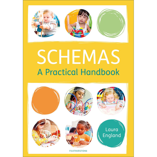 Schemas: A Practical Handbook