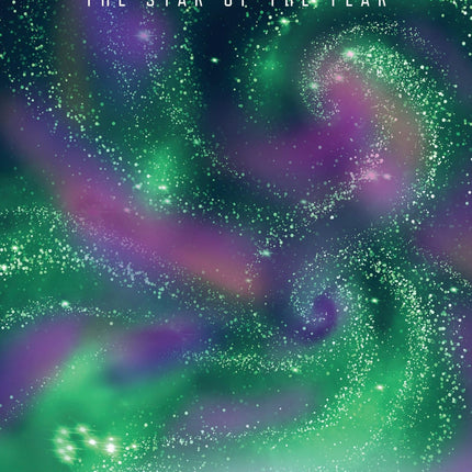 Matariki: The Star of the Year
